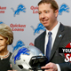 Illustration for article titled Why Your Team Sucks 2016: Detroit Lionsem/em